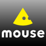 mouseコンピューターを徹底調査!おすすめの機種ベスト3は??