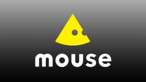 mouseコンピューターを徹底調査！おすすめの機種ベスト３は？？